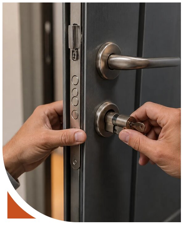 Срочная замена замков Abloy в Мончегорске от 6565 р. | Разлок-Мнч