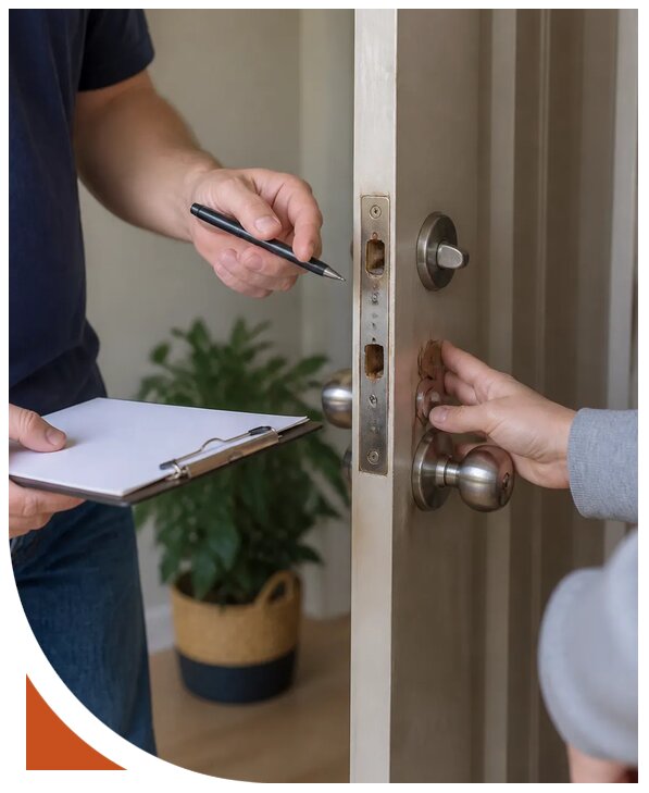 Срочный ремонт замков Abloy в Мончегорске от 3535 р. | Разлок-Мнч